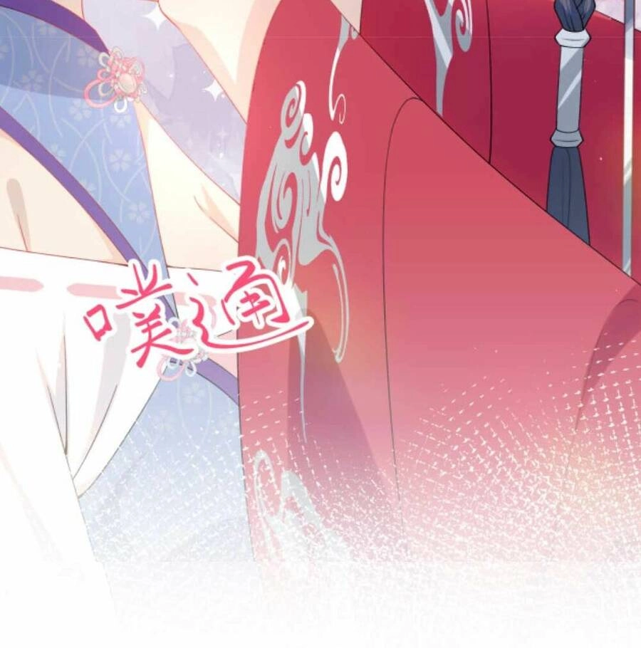 Một Đêm Bệnh Kiều Đột Nhiên Tới Chapter 73 - 42