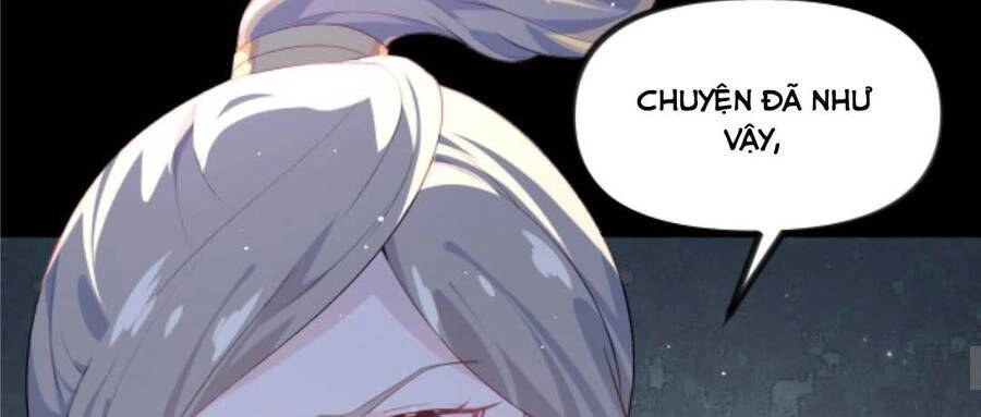 Một Đêm Bệnh Kiều Đột Nhiên Tới Chapter 74 - 28