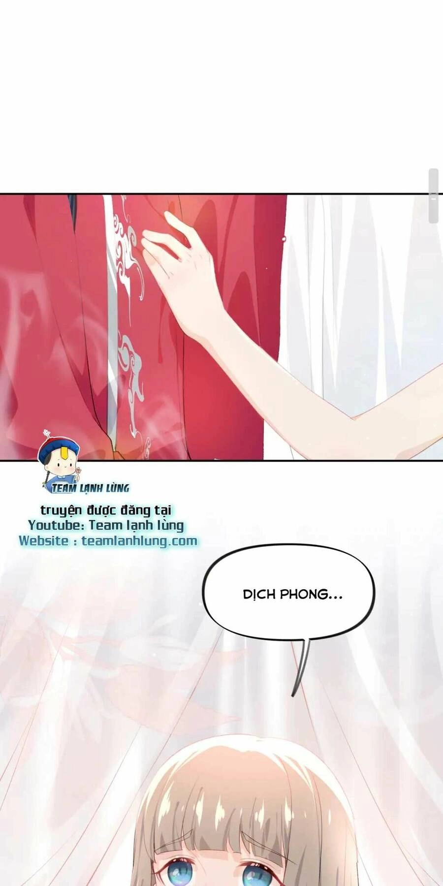 Một Đêm Bệnh Kiều Đột Nhiên Tới Chapter 75 - 12