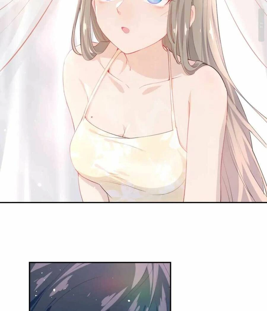 Một Đêm Bệnh Kiều Đột Nhiên Tới Chapter 75 - 13