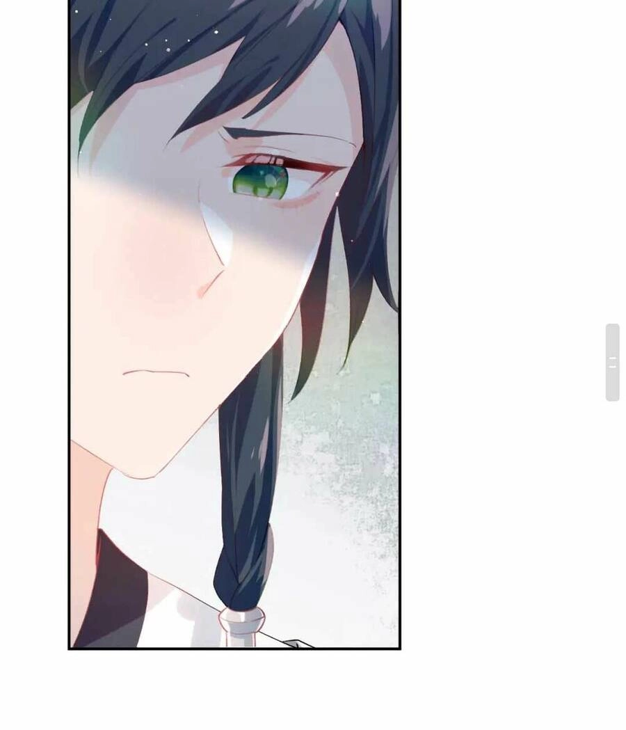 Một Đêm Bệnh Kiều Đột Nhiên Tới Chapter 75 - 14