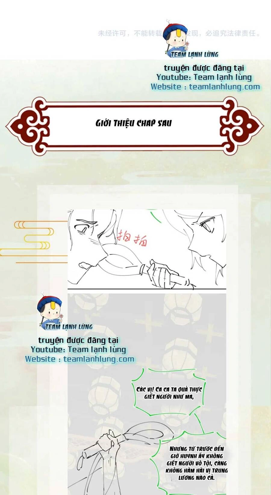 Một Đêm Bệnh Kiều Đột Nhiên Tới Chapter 76 - 32