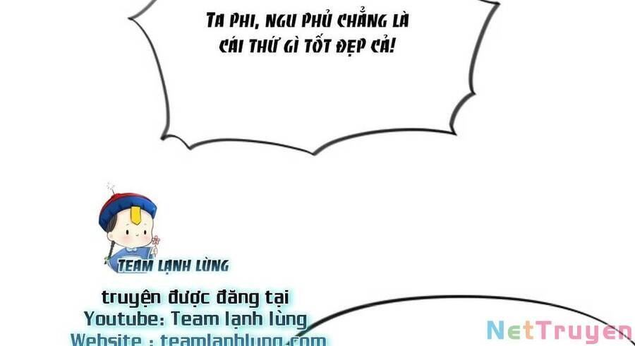 Một Đêm Bệnh Kiều Đột Nhiên Tới Chapter 77 - 9