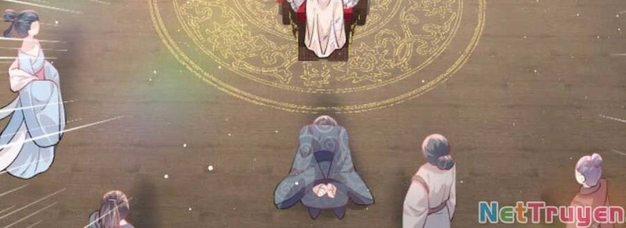 Một Đêm Bệnh Kiều Đột Nhiên Tới Chapter 77 - 23