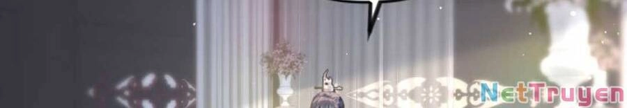 Một Đêm Bệnh Kiều Đột Nhiên Tới Chapter 77 - 36