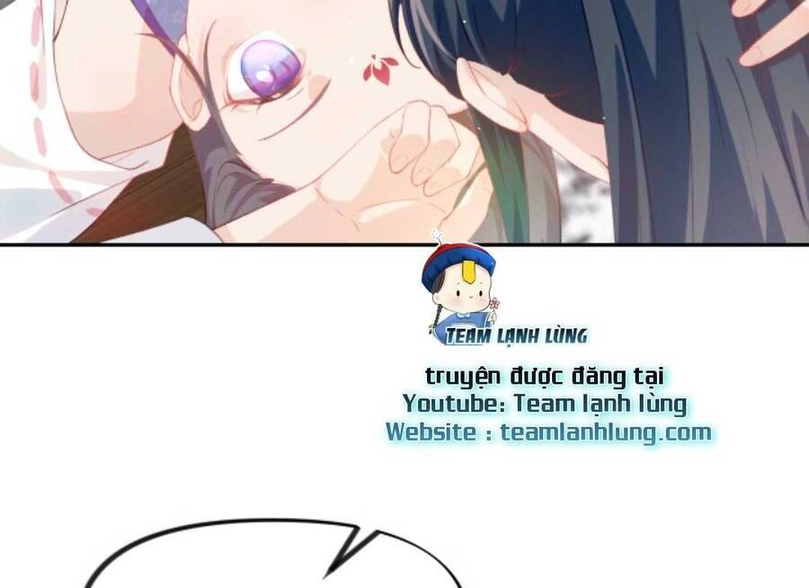 Một Đêm Bệnh Kiều Đột Nhiên Tới Chapter 78 - 13