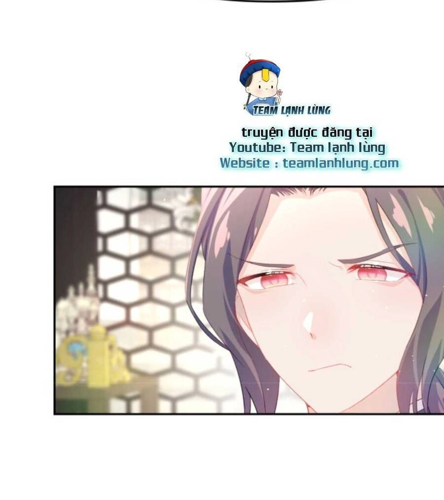 Một Đêm Bệnh Kiều Đột Nhiên Tới Chapter 78 - 25