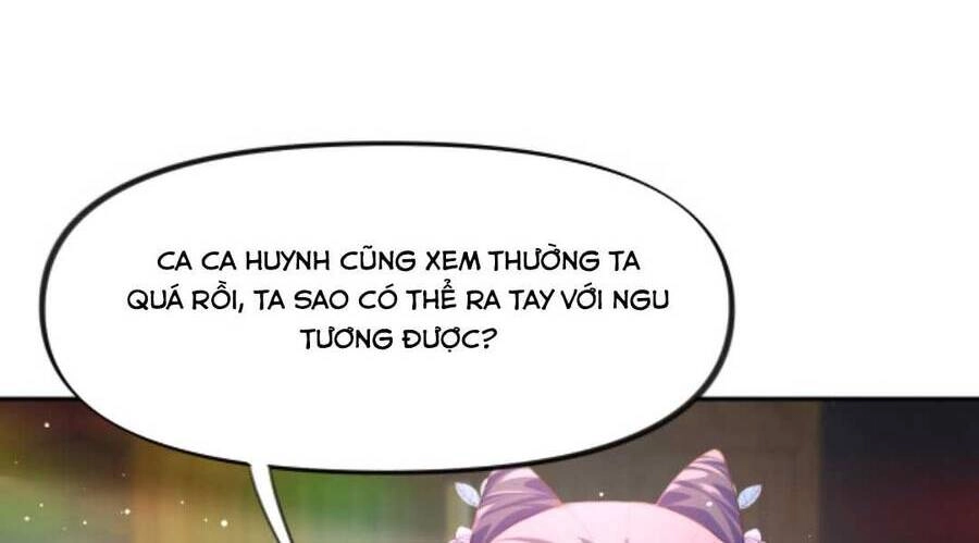 Một Đêm Bệnh Kiều Đột Nhiên Tới Chapter 78 - 30