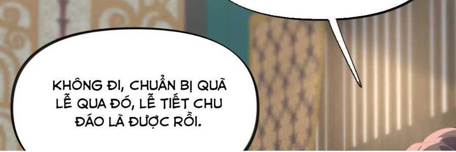 Một Đêm Bệnh Kiều Đột Nhiên Tới Chapter 79 - 5