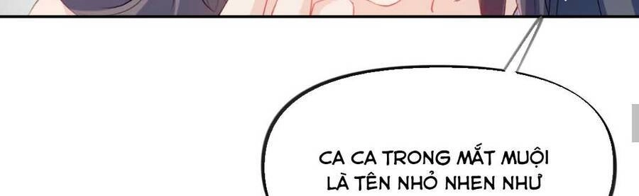 Một Đêm Bệnh Kiều Đột Nhiên Tới Chapter 79 - 16