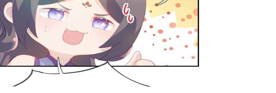 Một Đêm Bệnh Kiều Đột Nhiên Tới Chapter 79 - 18