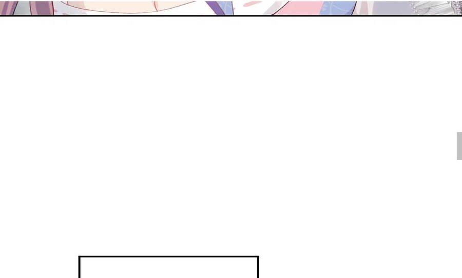 Một Đêm Bệnh Kiều Đột Nhiên Tới Chapter 79 - 25