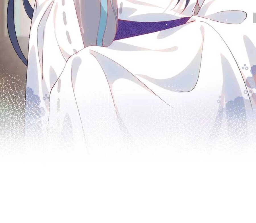 Một Đêm Bệnh Kiều Đột Nhiên Tới Chapter 79 - 35