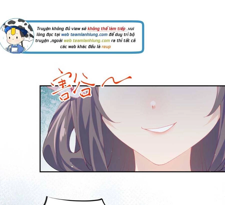 Một Đêm Bệnh Kiều Đột Nhiên Tới Chapter 80 - 10