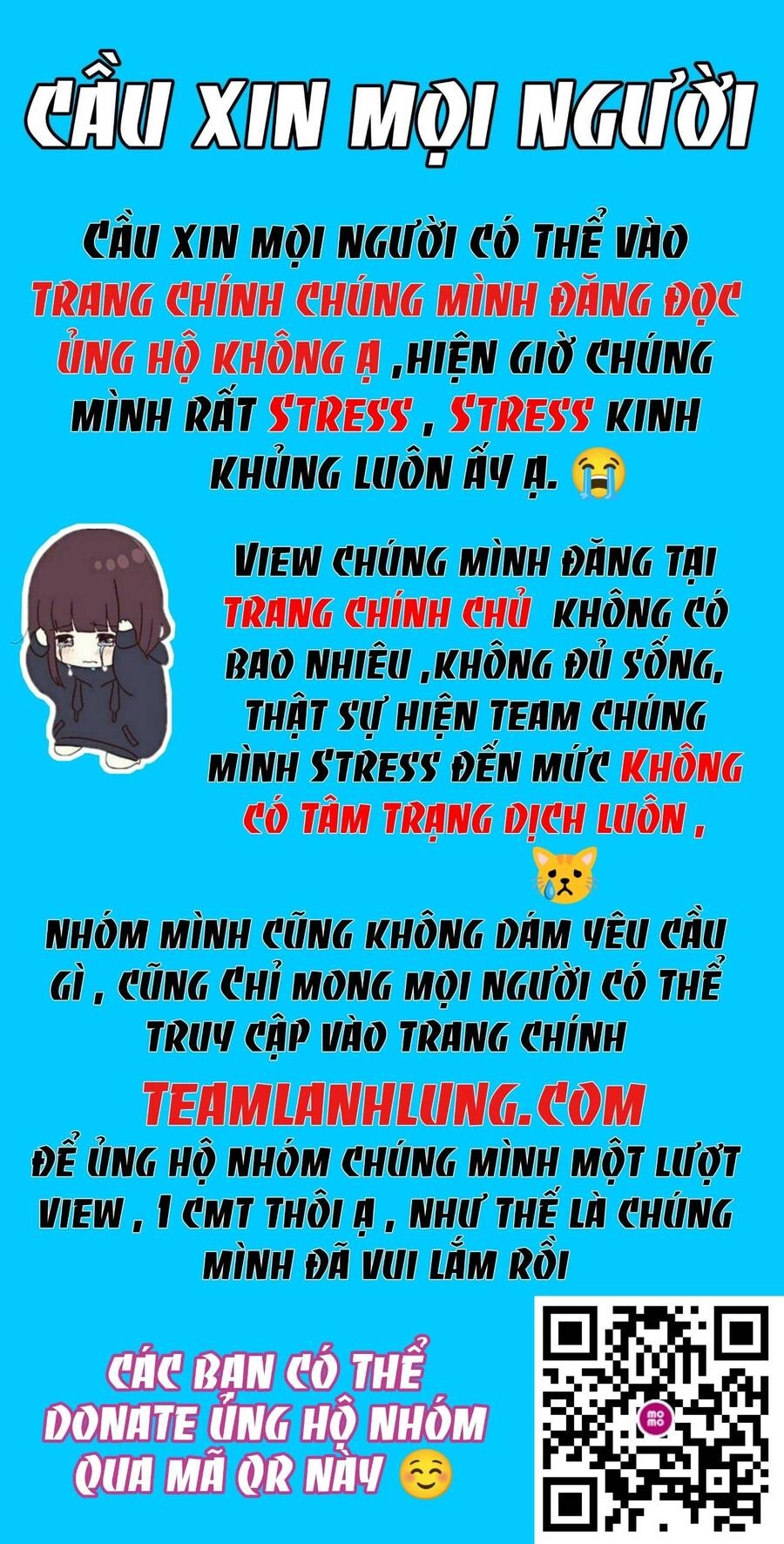 Một Đêm Bệnh Kiều Đột Nhiên Tới Chapter 80 - 39