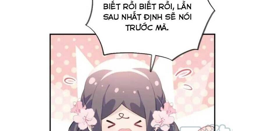 Một Đêm Bệnh Kiều Đột Nhiên Tới Chapter 81 - 25