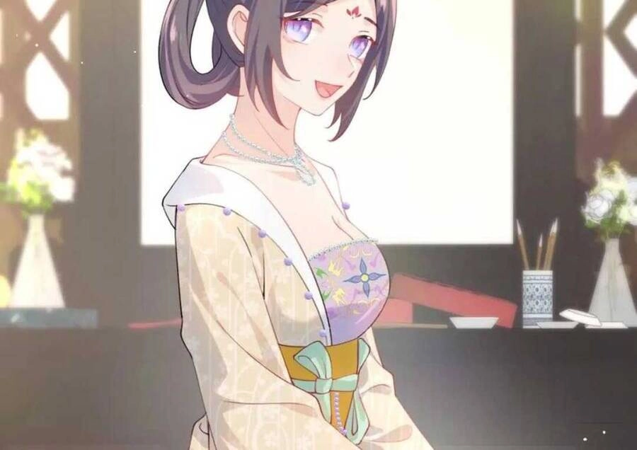 Một Đêm Bệnh Kiều Đột Nhiên Tới Chapter 82 - 12