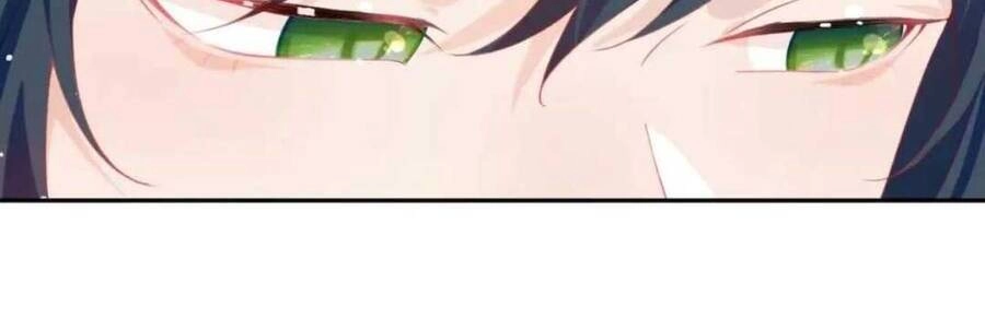 Một Đêm Bệnh Kiều Đột Nhiên Tới Chapter 82 - 15