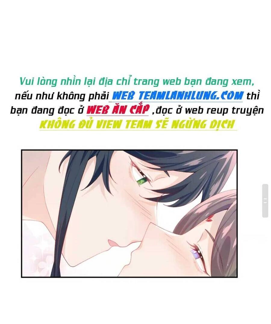 Một Đêm Bệnh Kiều Đột Nhiên Tới Chapter 83 - 9