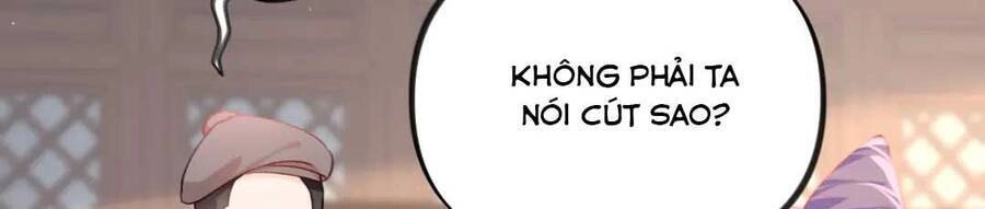 Một Đêm Bệnh Kiều Đột Nhiên Tới Chapter 83 - 22