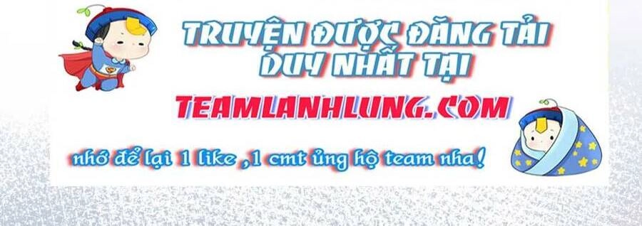 Một Đêm Bệnh Kiều Đột Nhiên Tới Chapter 83 - 31