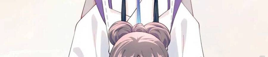 Một Đêm Bệnh Kiều Đột Nhiên Tới Chapter 84 - 5