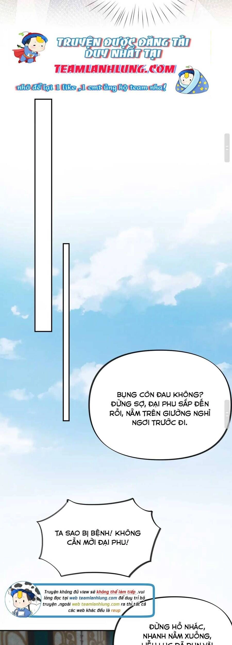 Một Đêm Bệnh Kiều Đột Nhiên Tới Chapter 84 - 29