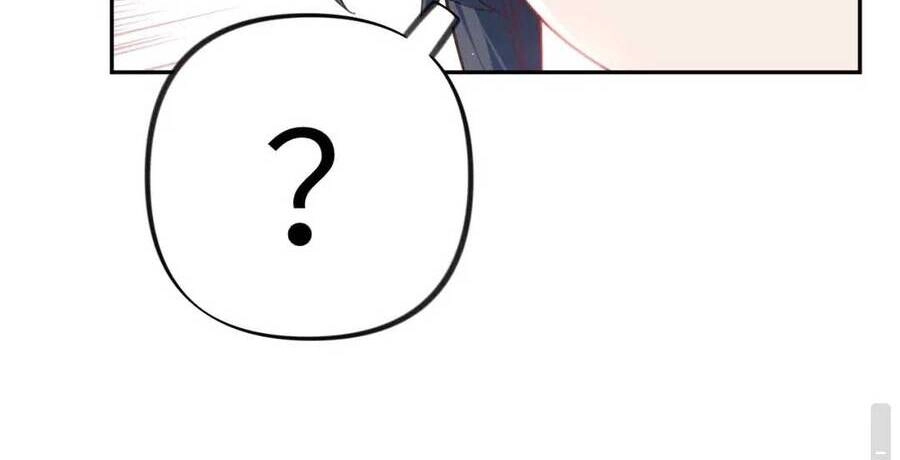 Một Đêm Bệnh Kiều Đột Nhiên Tới Chapter 84 - 33