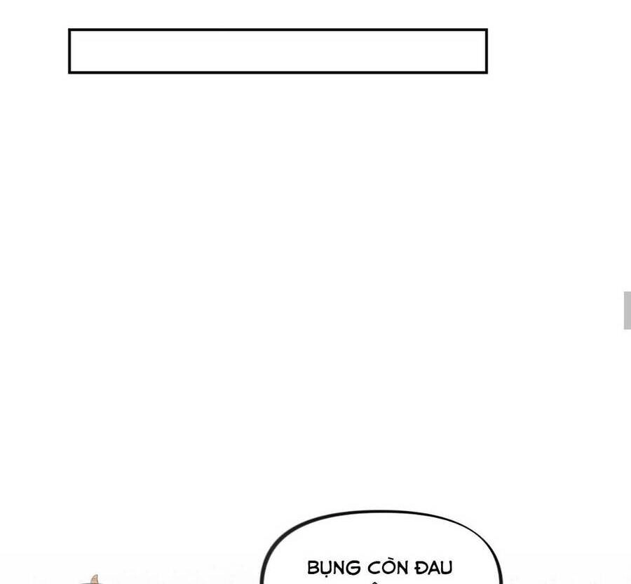 Một Đêm Bệnh Kiều Đột Nhiên Tới Chapter 85 - 18