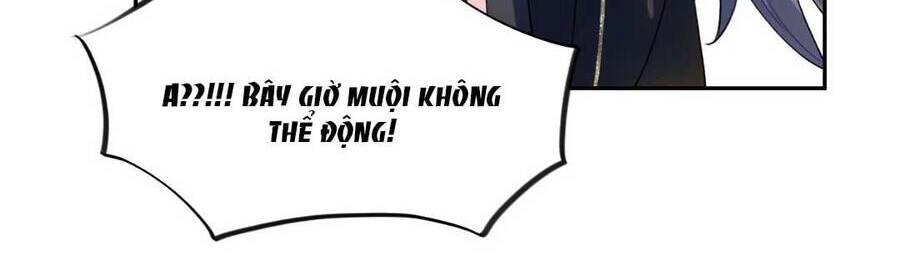 Một Đêm Bệnh Kiều Đột Nhiên Tới Chapter 85 - 24