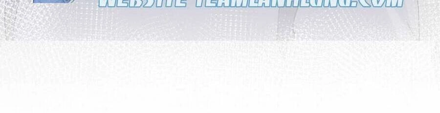 Một Đêm Bệnh Kiều Đột Nhiên Tới Chapter 86 - 14