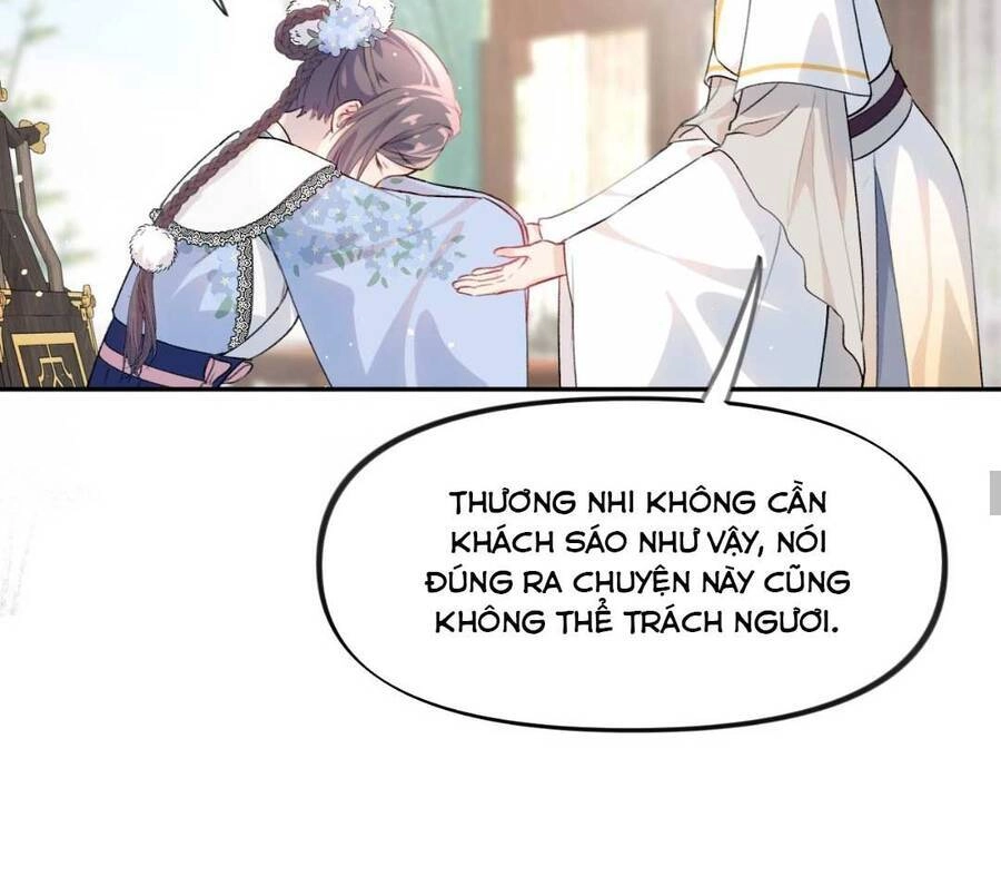 Một Đêm Bệnh Kiều Đột Nhiên Tới Chapter 86 - 29