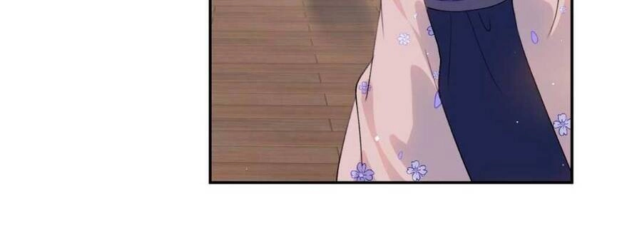 Một Đêm Bệnh Kiều Đột Nhiên Tới Chapter 87 - 18