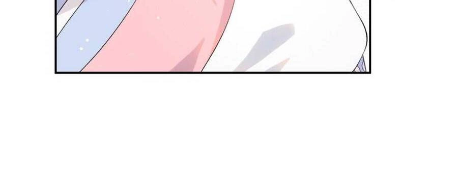 Một Đêm Bệnh Kiều Đột Nhiên Tới Chapter 88 - 7