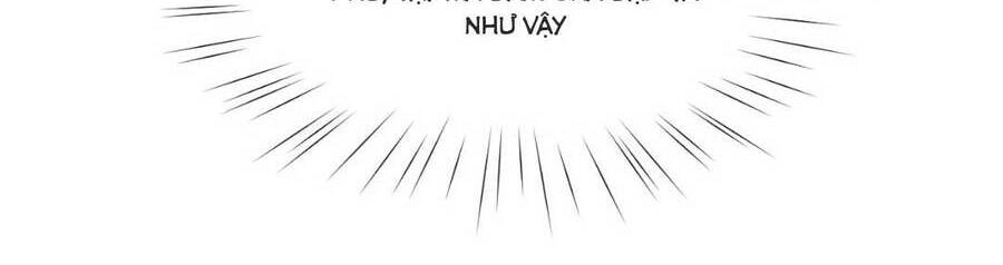 Một Đêm Bệnh Kiều Đột Nhiên Tới Chapter 88 - 14