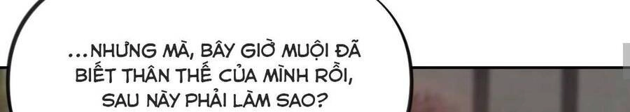 Một Đêm Bệnh Kiều Đột Nhiên Tới Chapter 88 - 17