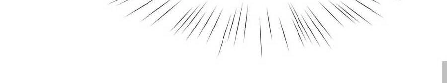 Một Đêm Bệnh Kiều Đột Nhiên Tới Chapter 90 - 13