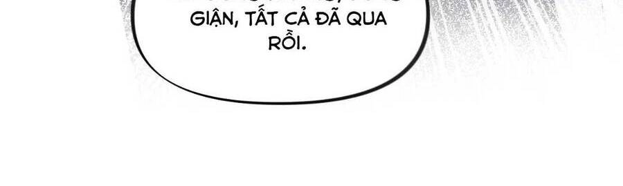 Một Đêm Bệnh Kiều Đột Nhiên Tới Chapter 92 - 13