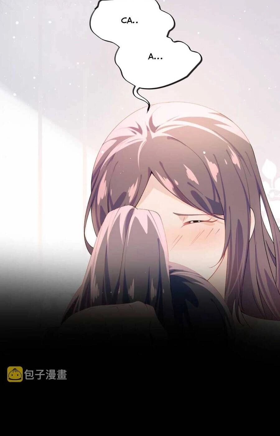 Một Đêm Bệnh Kiều Đột Nhiên Tới Chapter 93 - 20