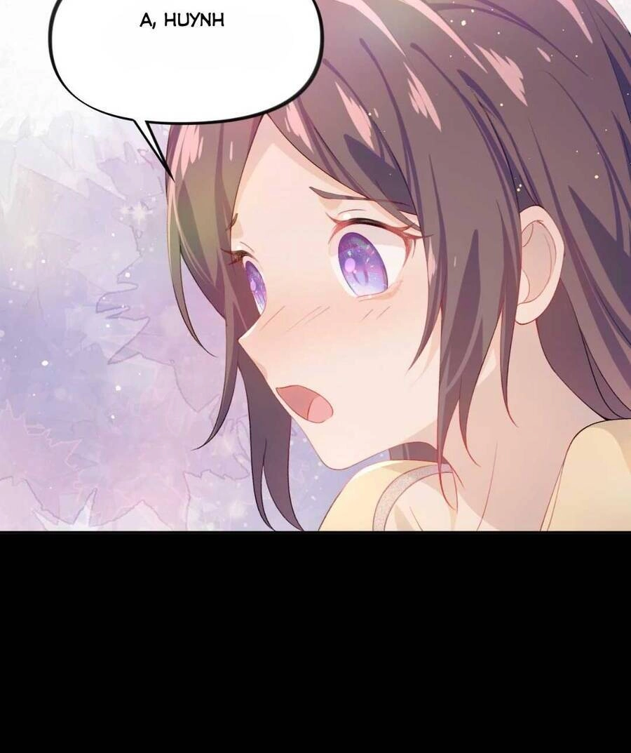 Một Đêm Bệnh Kiều Đột Nhiên Tới Chapter 93 - 29