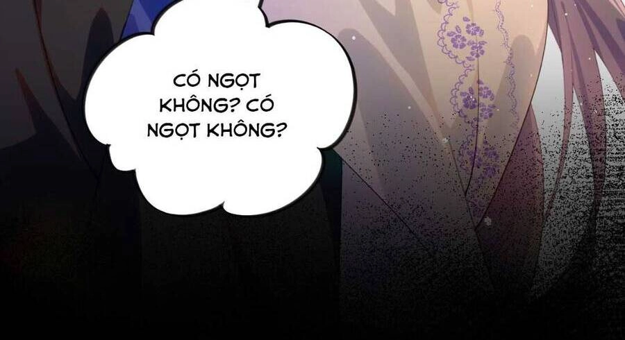 Một Đêm Bệnh Kiều Đột Nhiên Tới Chapter 94 - 15