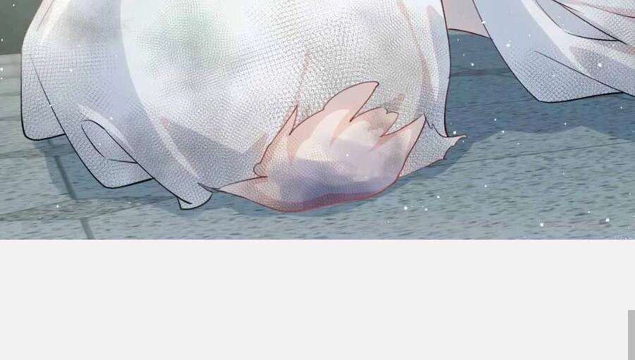 Một Đêm Bệnh Kiều Đột Nhiên Tới Chapter 95 - 22