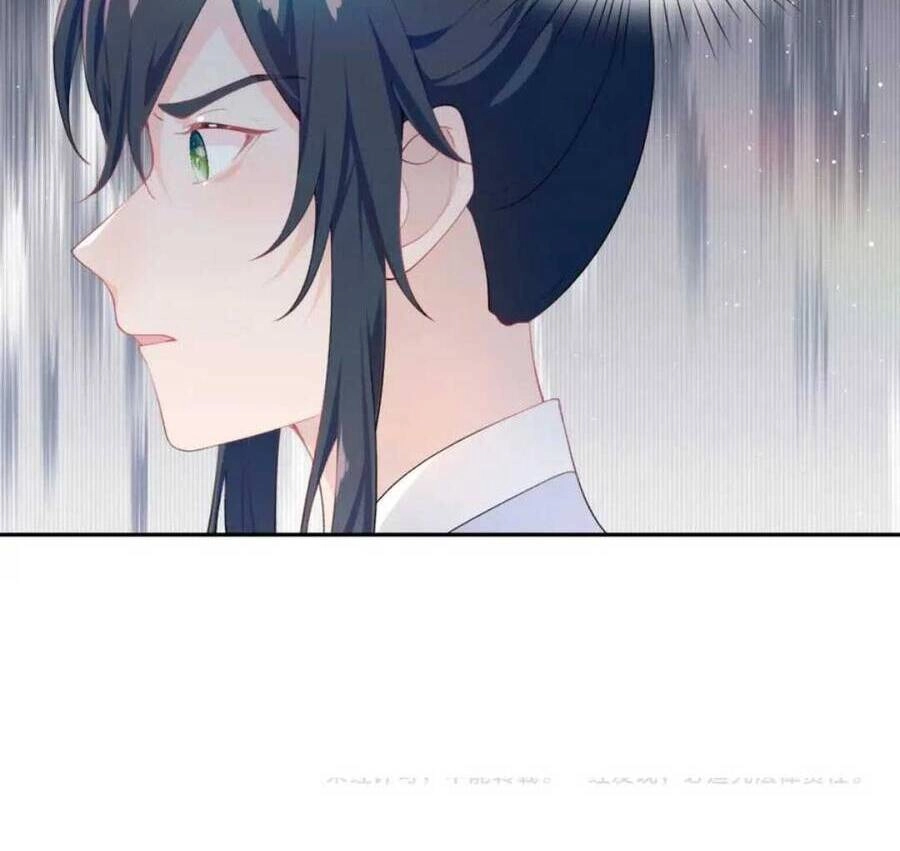 Một Đêm Bệnh Kiều Đột Nhiên Tới Chapter 97 - 28