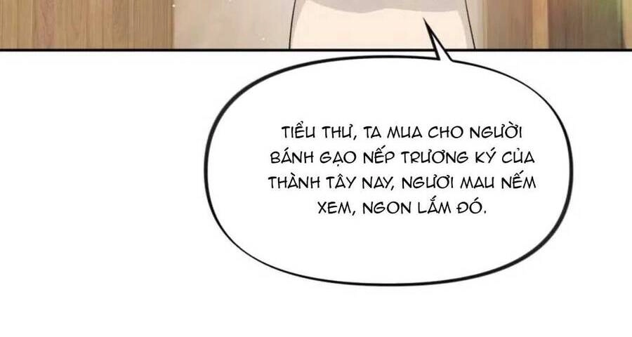 Một Đêm Bệnh Kiều Đột Nhiên Tới Chapter 99 - 9