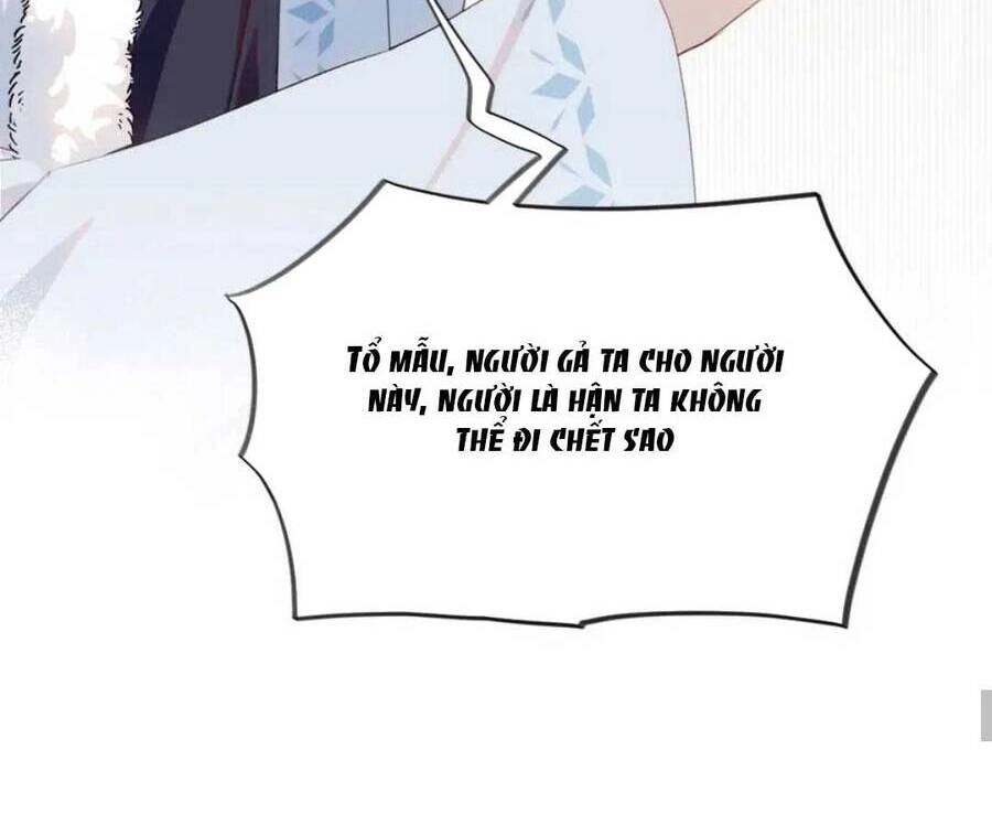 Một Đêm Bệnh Kiều Đột Nhiên Tới Chapter 99 - 22