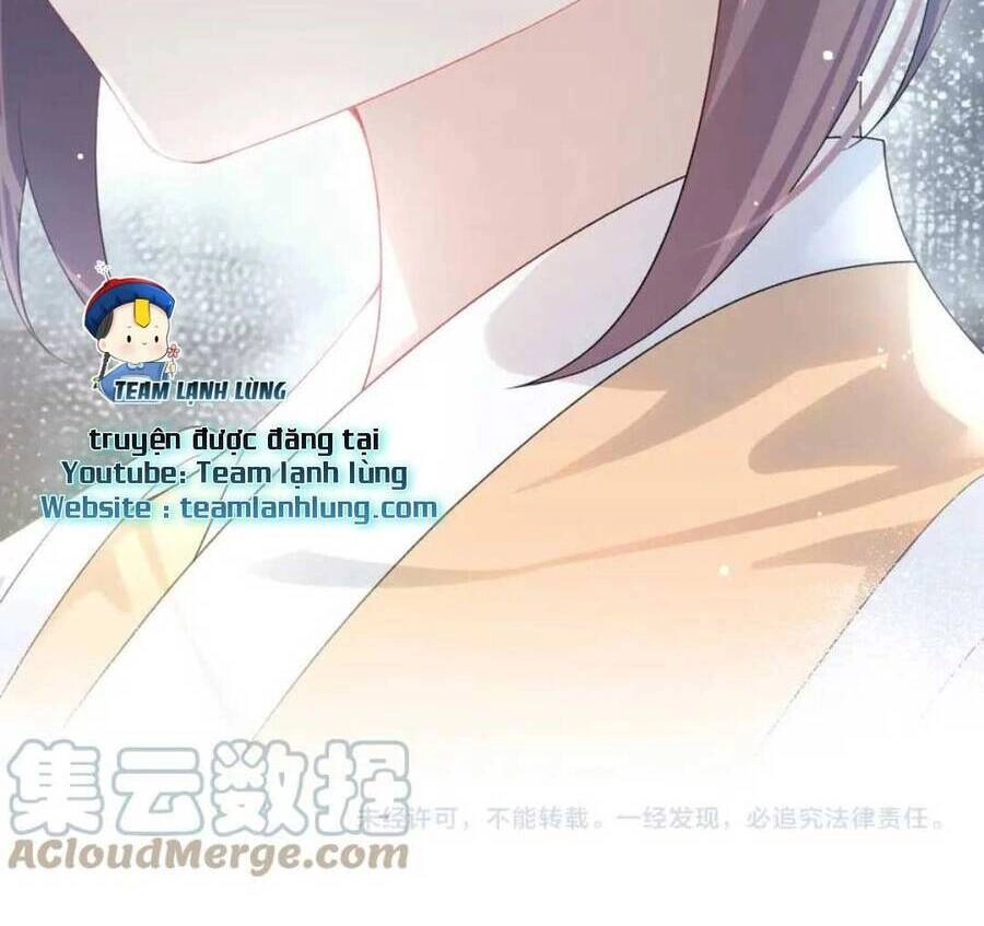 Một Đêm Bệnh Kiều Đột Nhiên Tới Chapter 99 - 28