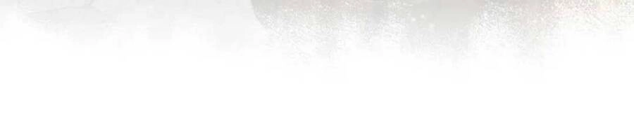 Một Đêm Bệnh Kiều Đột Nhiên Tới Chapter 100 - 21