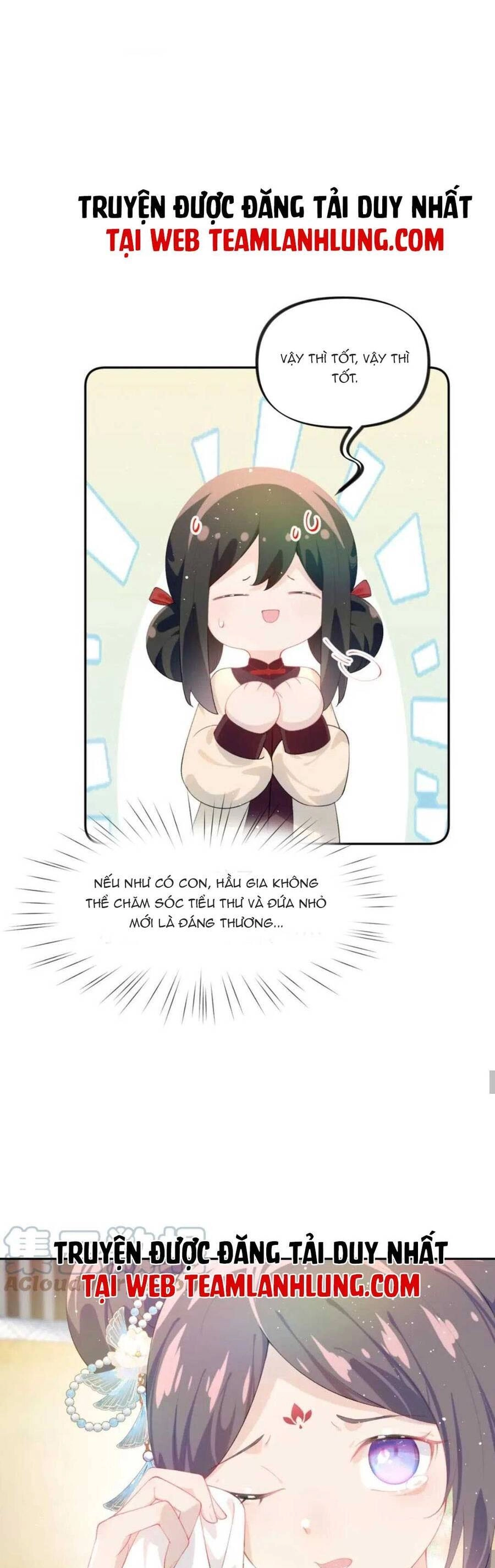 Một Đêm Bệnh Kiều Đột Nhiên Tới Chapter 103 - 17