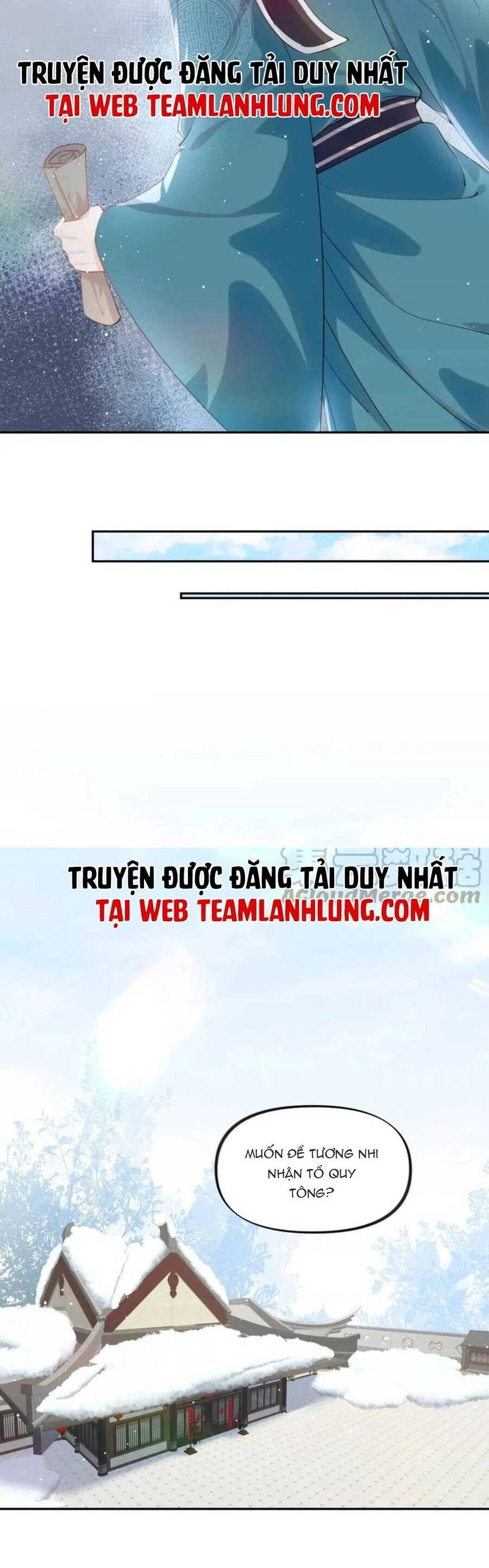 Một Đêm Bệnh Kiều Đột Nhiên Tới Chapter 104 - 10