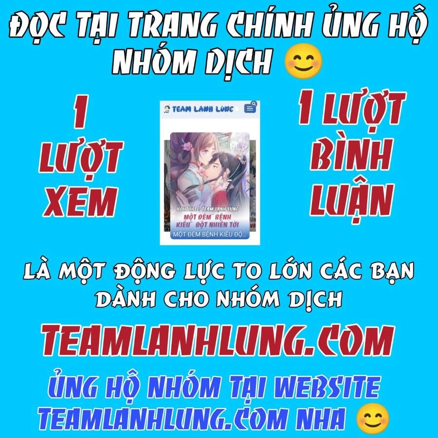 Một Đêm Bệnh Kiều Đột Nhiên Tới Chapter 104 - 32